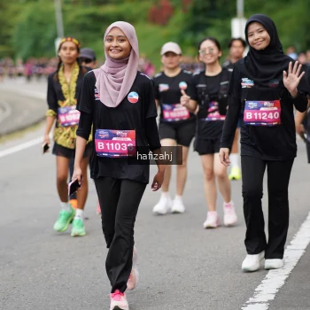 Runner Photo 3950237