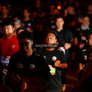 Runner Photo 3950240