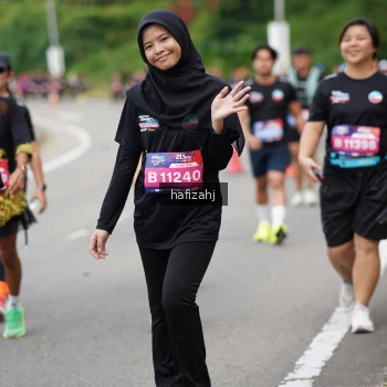Runner Photo 3950241