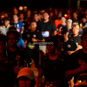 Runner Photo 3950243