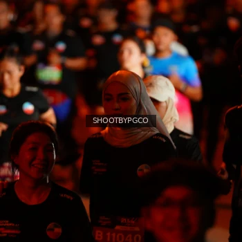 Runner Photo 3950244