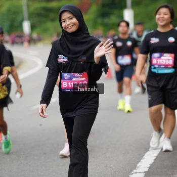 Runner Photo 3950251