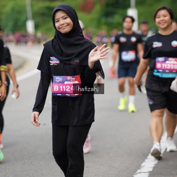 Runner Photo 3950253