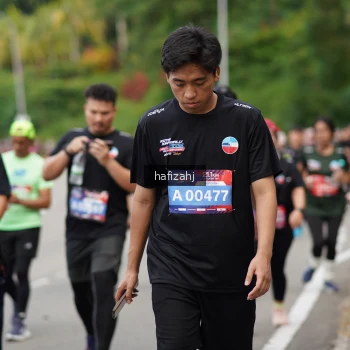 Runner Photo 3950256