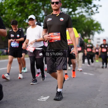 Runner Photo 3950257