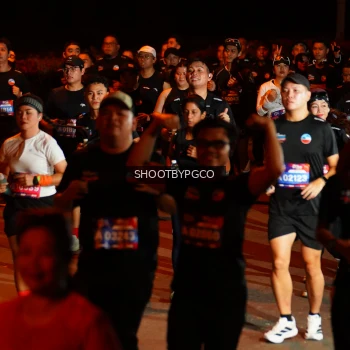 Runner Photo 3950259