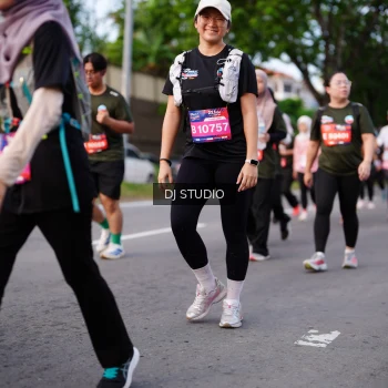 Runner Photo 3950263