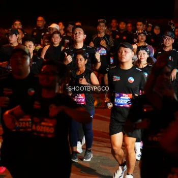 Runner Photo 3950265