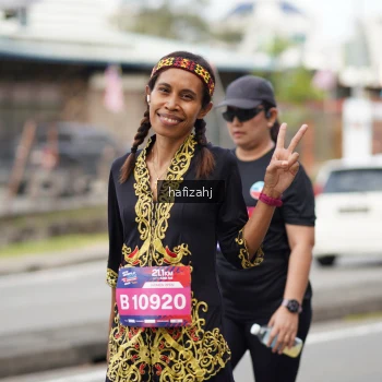 Runner Photo 3950267