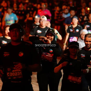 Runner Photo 3950271