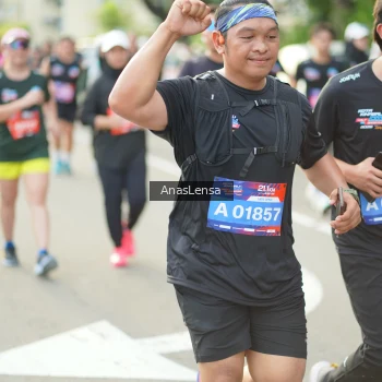 Runner Photo 3950278