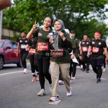Runner Photo 3950279