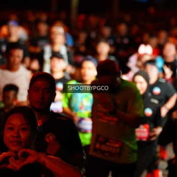 Runner Photo 3950280