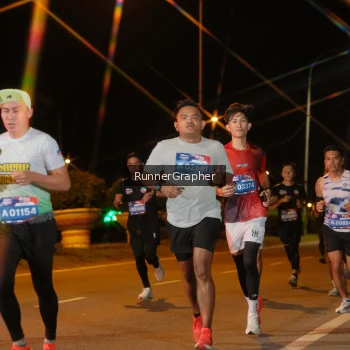 Runner Photo 3950283