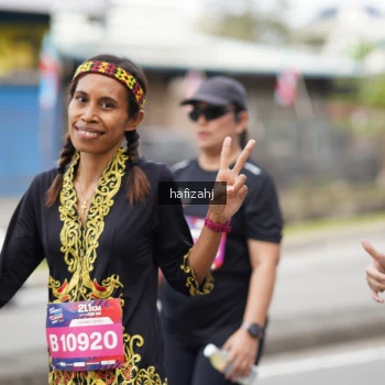 Runner Photo 3950285