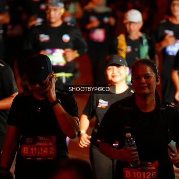 Runner Photo 3950286