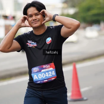 Runner Photo 3950288