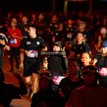 Runner Photo 3950289