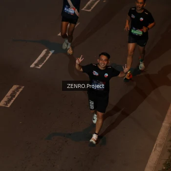 Runner Photo 3950291