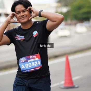 Runner Photo 3950294