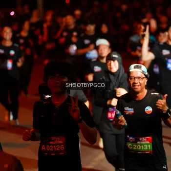 Runner Photo 3950299