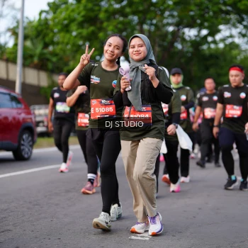 Runner Photo 3950302