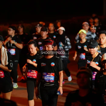 Runner Photo 3950306
