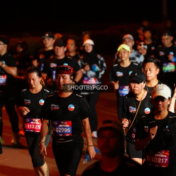 Runner Photo 3950307