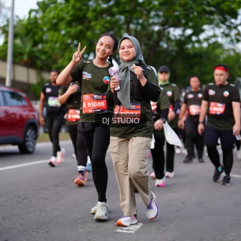 Runner Photo 3950314