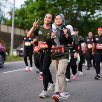 Runner Photo 3950315