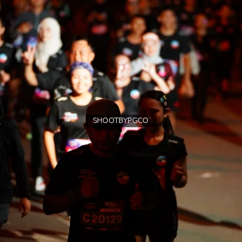 Runner Photo 3950324