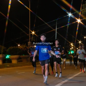 Runner Photo 3950328