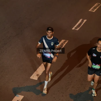 Runner Photo 3950332