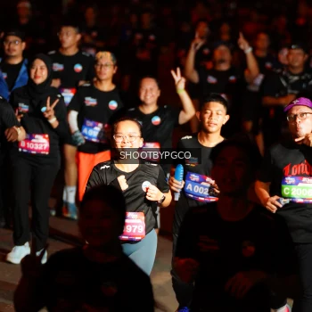 Runner Photo 3950333