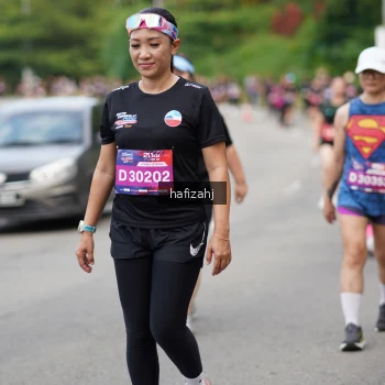 Runner Photo 3950334
