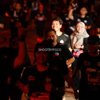Runner Photo 3950335