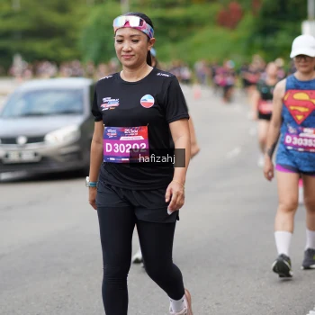 Runner Photo 3950336