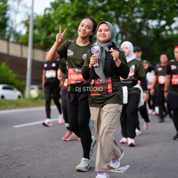 Runner Photo 3950337