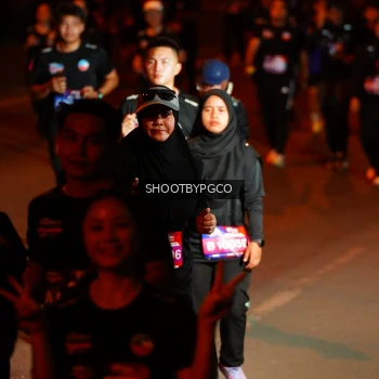 Runner Photo 3950341