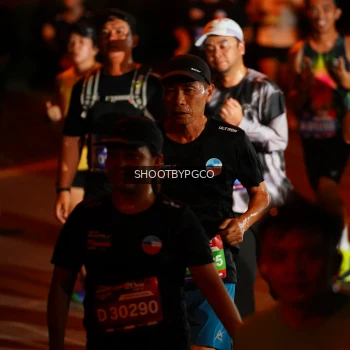 Runner Photo 3950342