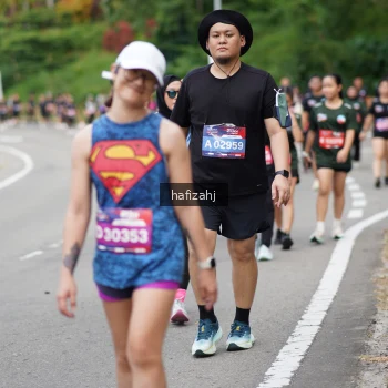 Runner Photo 3950345