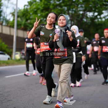 Runner Photo 3950346