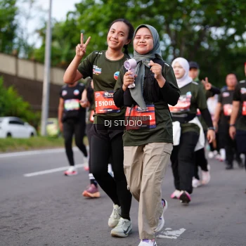 Runner Photo 3950348