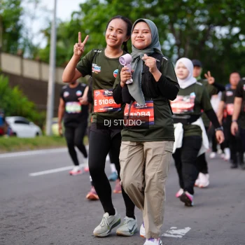 Runner Photo 3950349