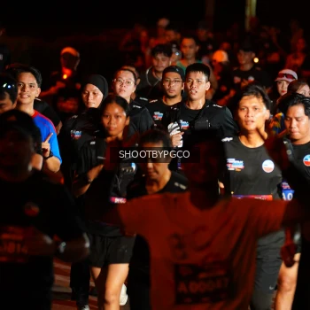 Runner Photo 3950351