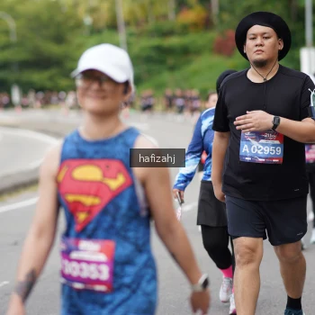 Runner Photo 3950352