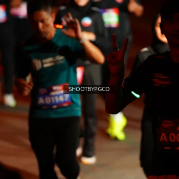 Runner Photo 3950355