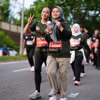 Runner Photo 3950358
