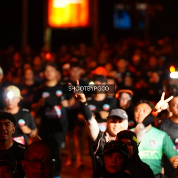 Runner Photo 3950359