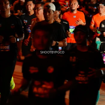 Runner Photo 3950360